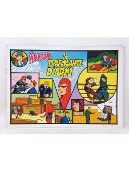 THE PHANTOM n. 14 / IL...