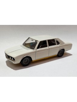 SOLIDO Art n.89 del 1979 /...