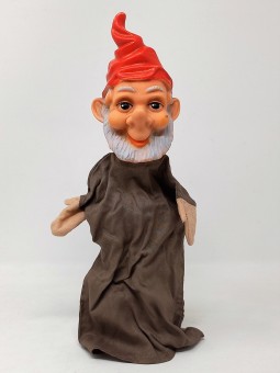 Burattino Marionetta...