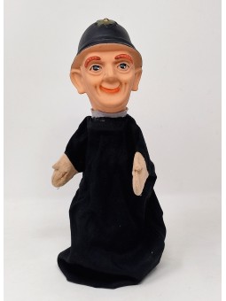 Marionetta Vintage per...