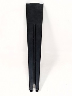 MARKLIN H0 7002 / Rampa,...