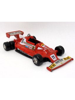 POLISTIL FK 10 / FERRARI...